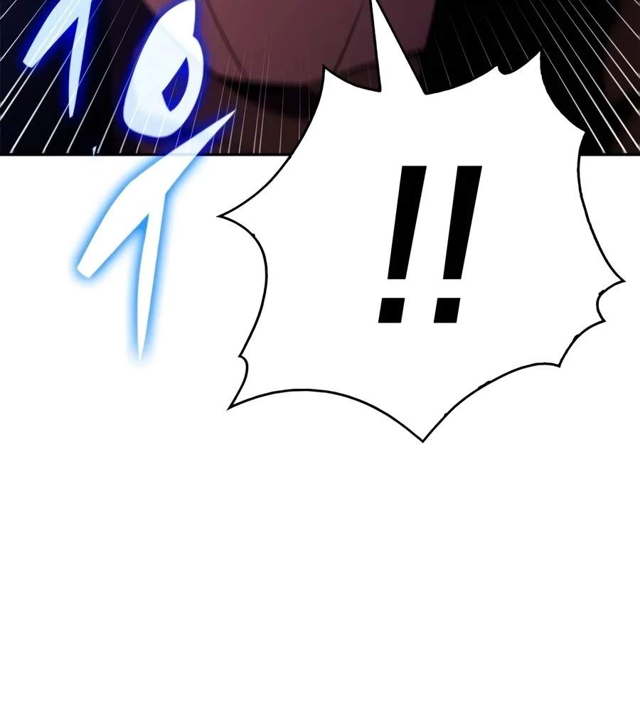 Chapter 279 Image(133)