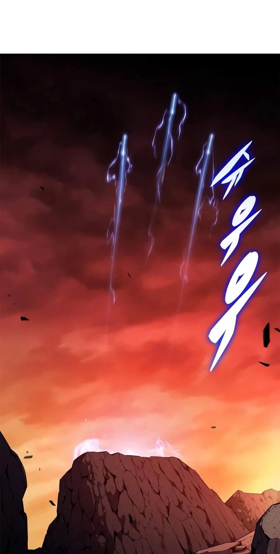 Chapter 279 Image(128)