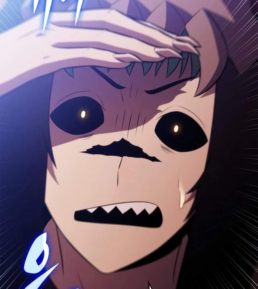 Chapter 279 Image(132)