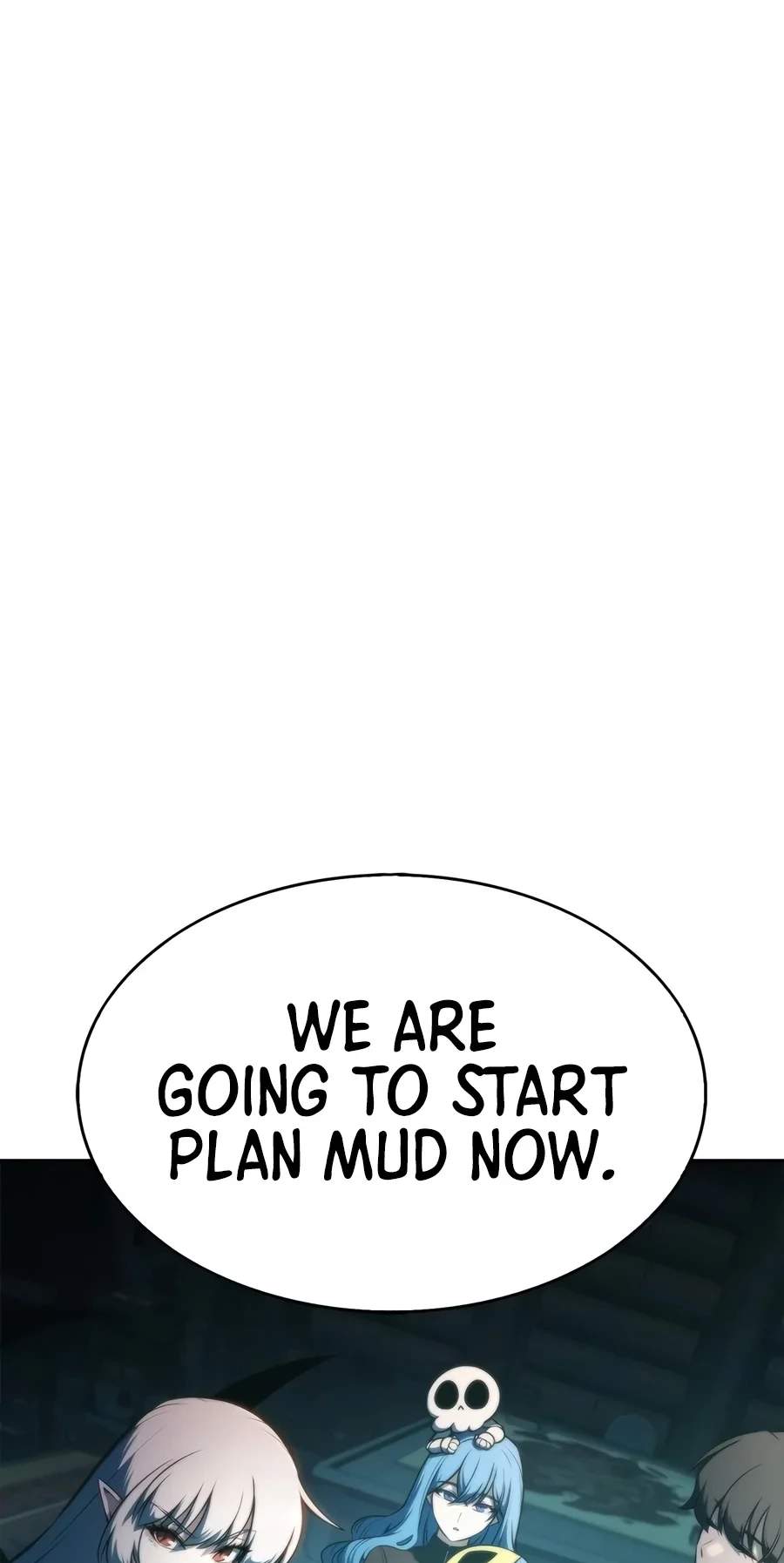Chapter 279 Image(69)