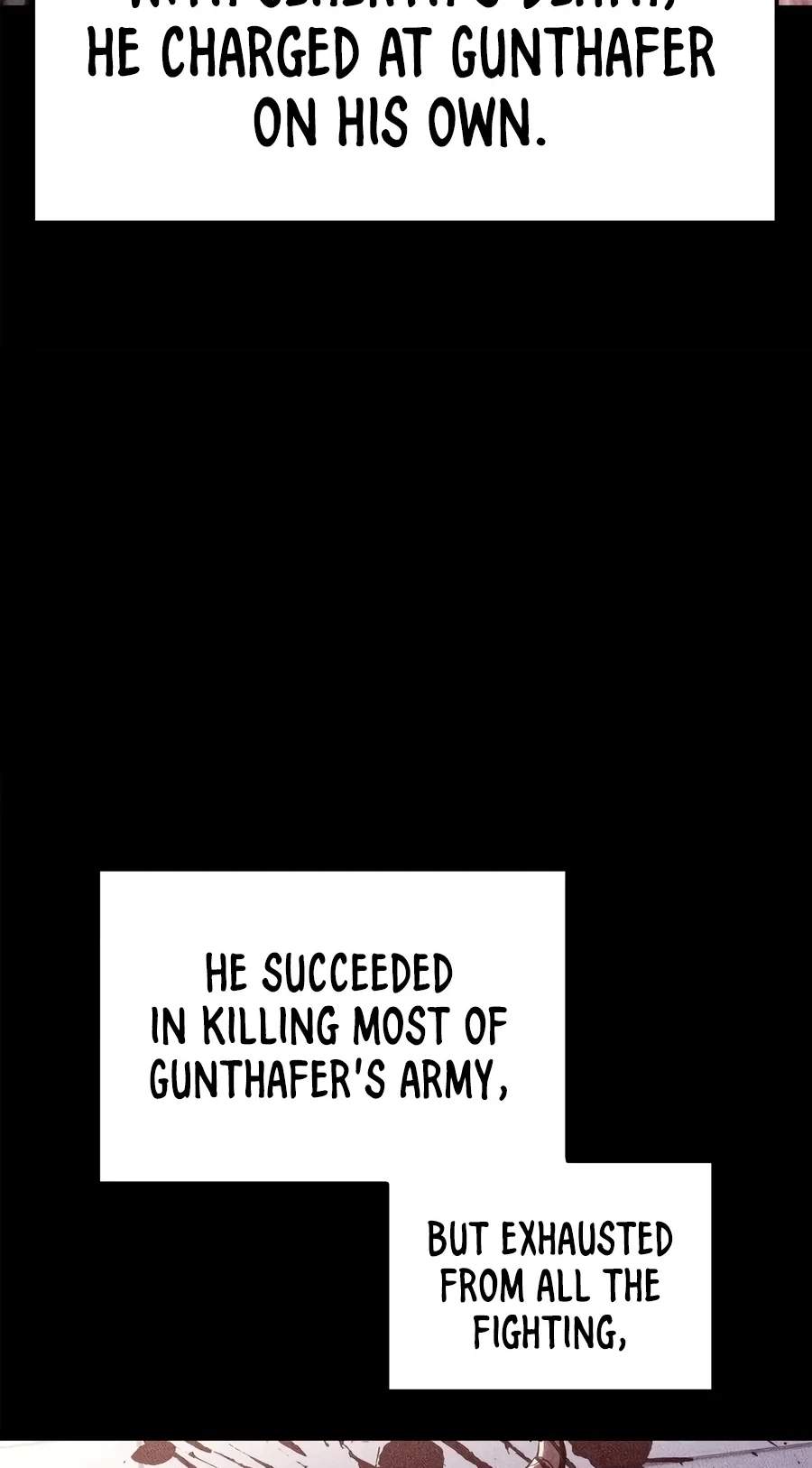 Chapter 279 Image(61)