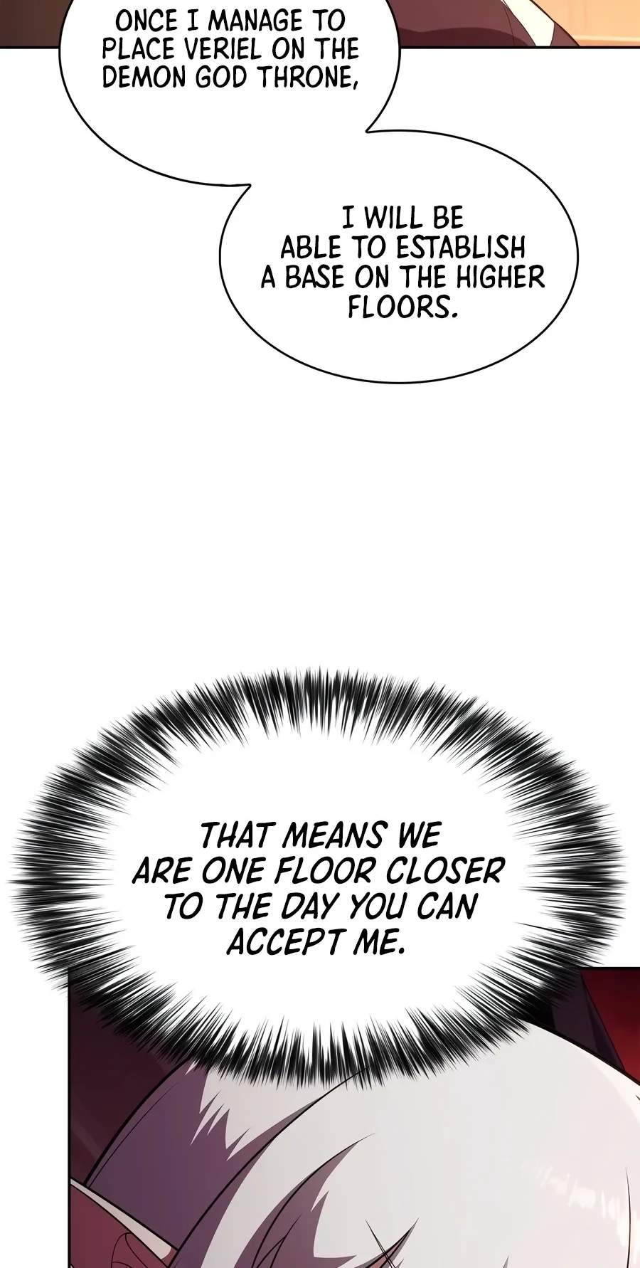 Chapter 279 Image(110)