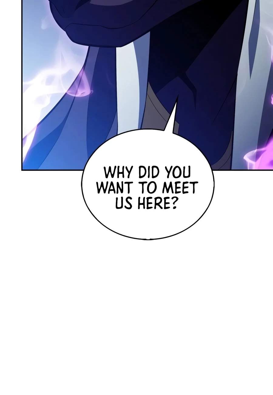 Chapter 279 Image(12)