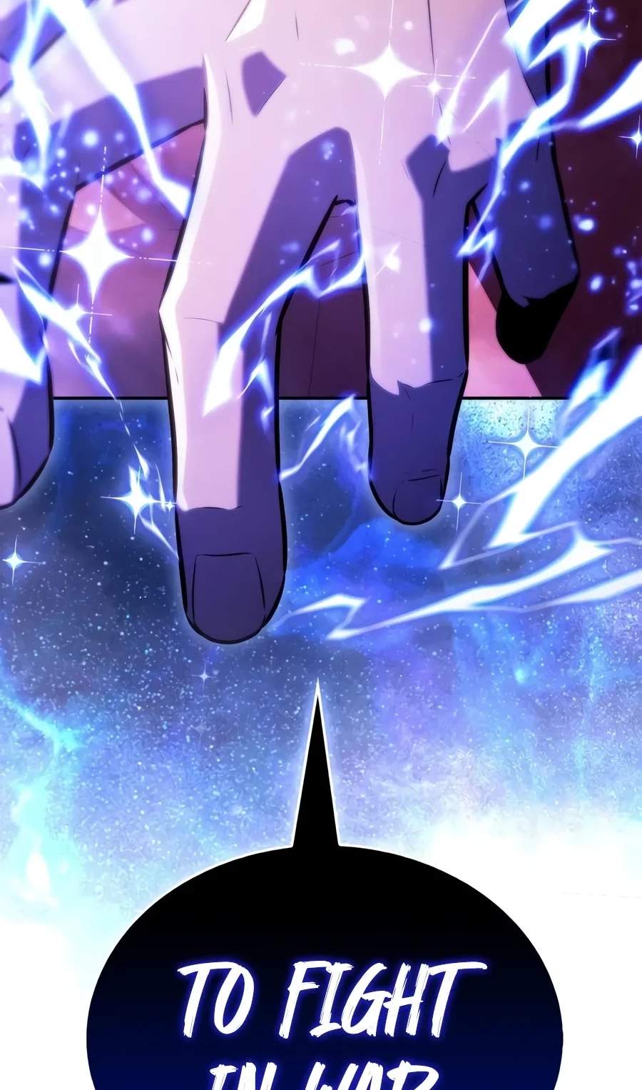 Chapter 279 Image(138)