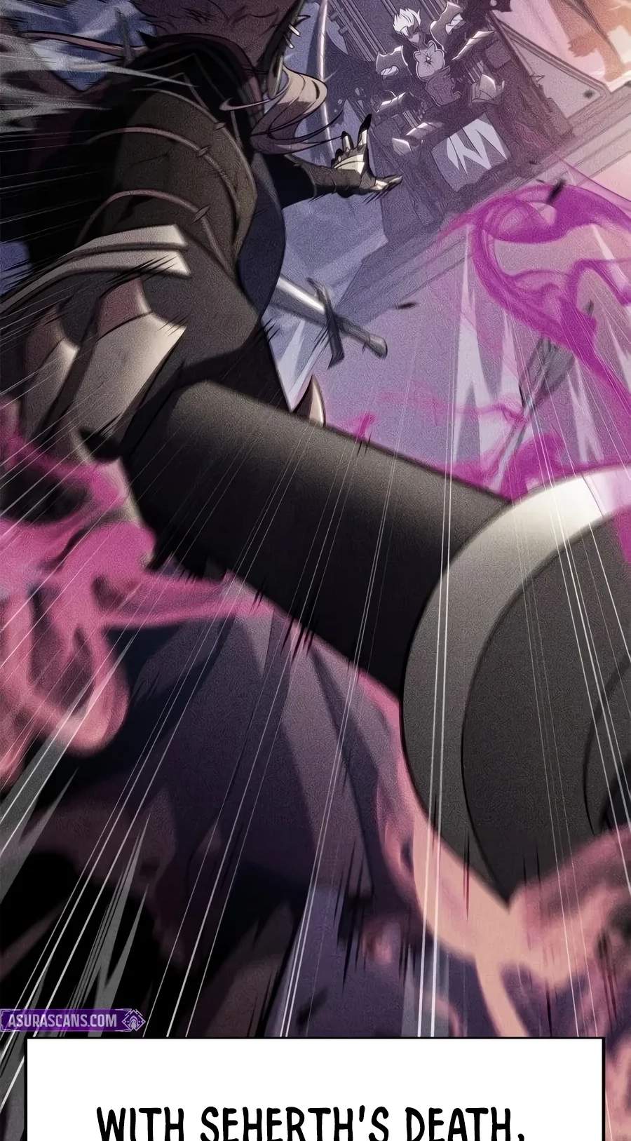 Chapter 279 Image(60)