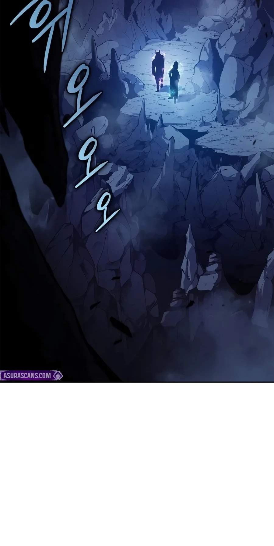 Chapter 279 Image(4)