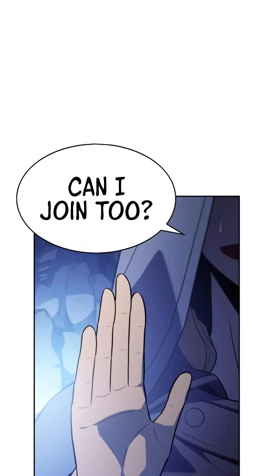 Chapter 279 Image(33)