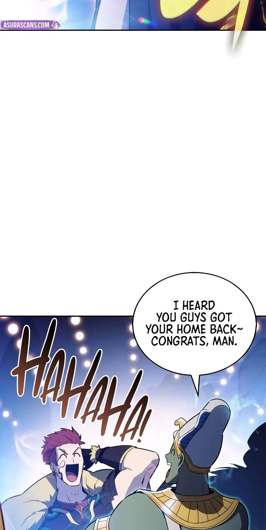 Chapter 279 Image(9)