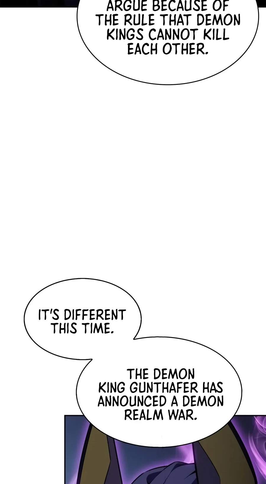 Chapter 279 Image(14)