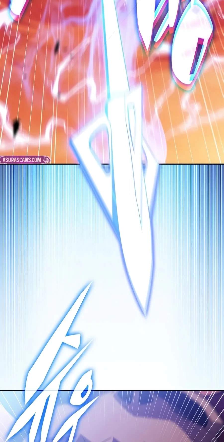 Chapter 279 Image(131)