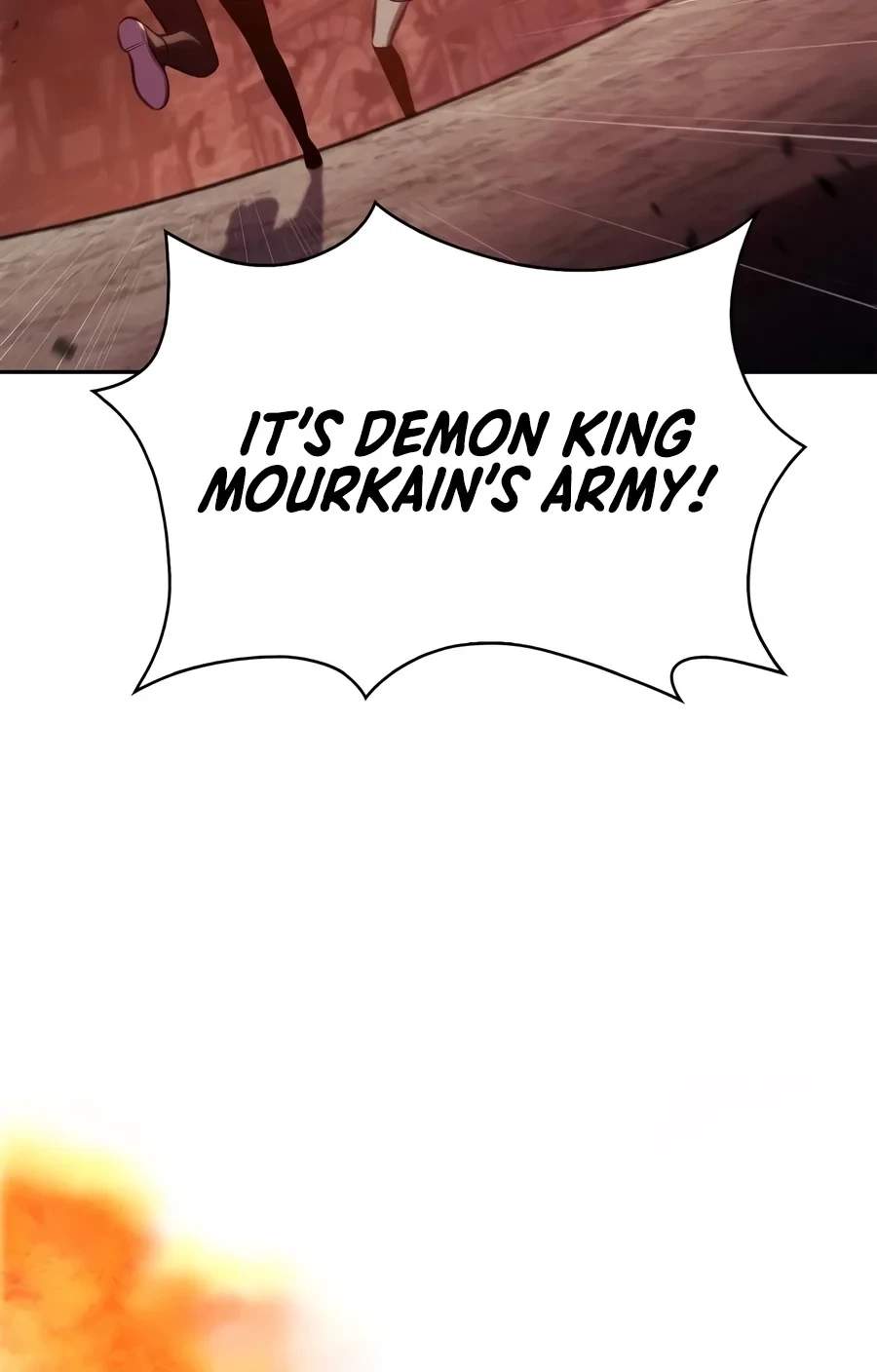 Chapter 279 Image(45)