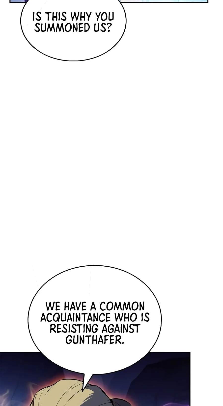 Chapter 279 Image(19)
