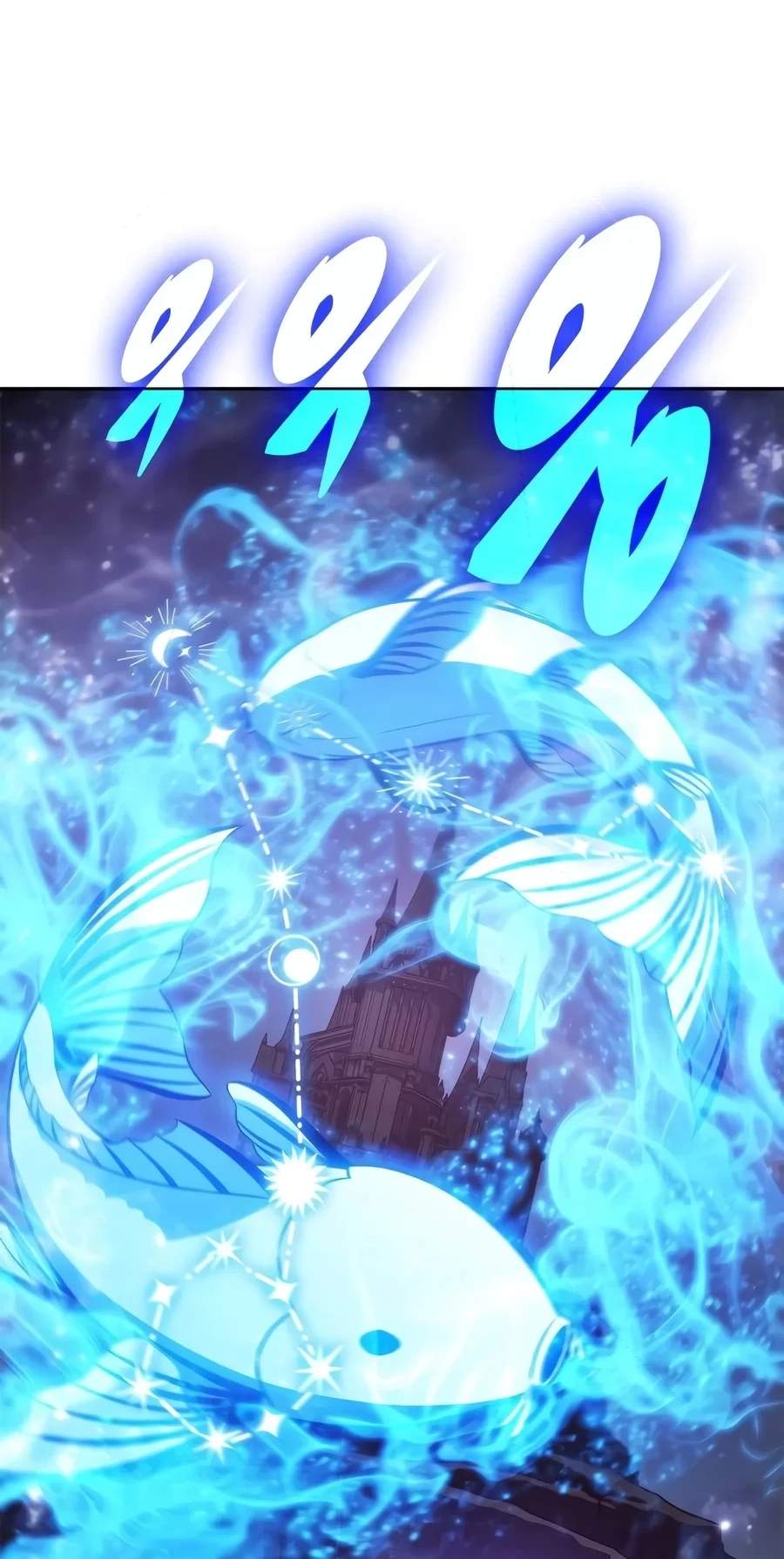 Chapter 279 Image(83)