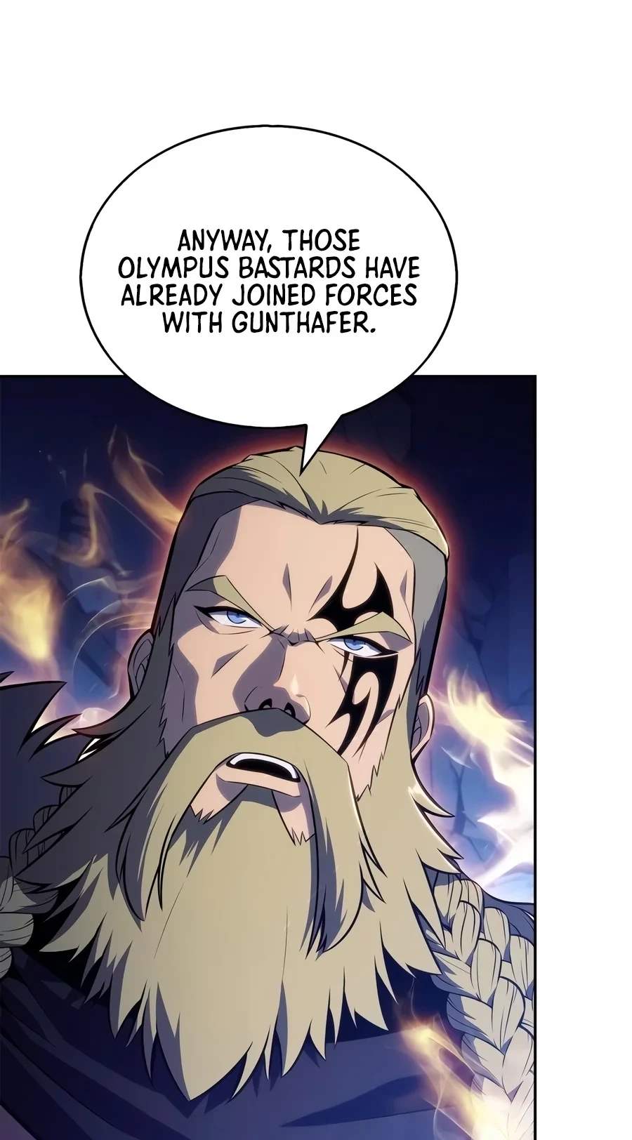 Chapter 279 Image(25)
