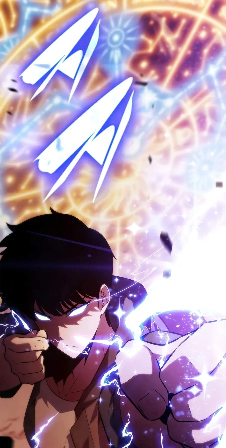 Chapter 279 Image(123)