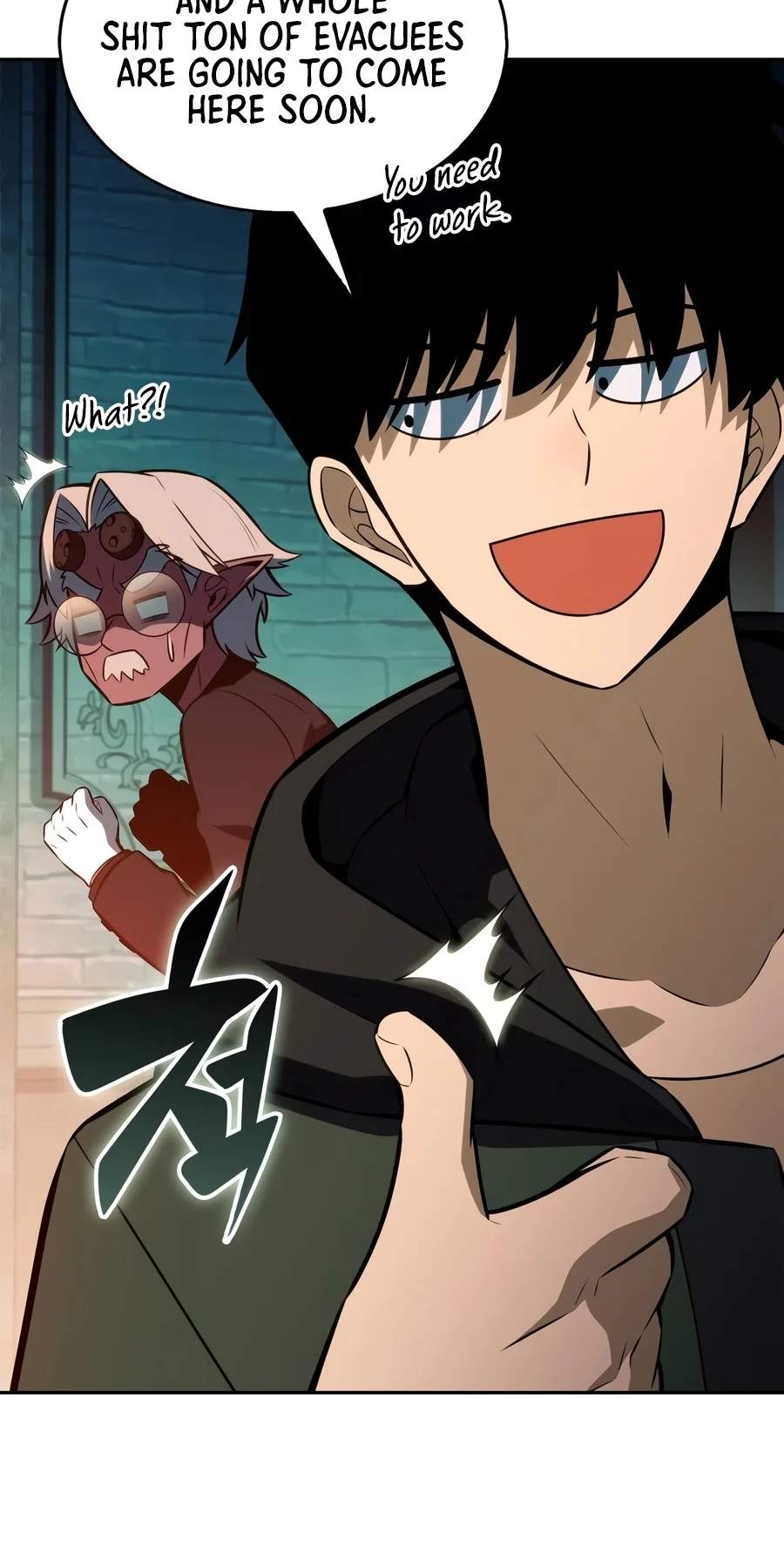 Chapter 279 Image(68)