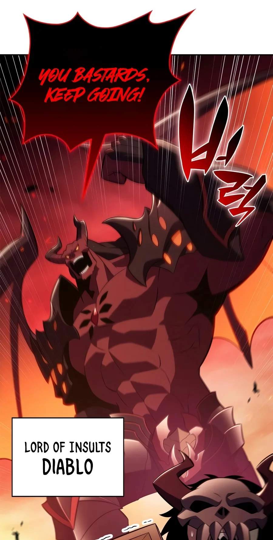 Chapter 279 Image(36)