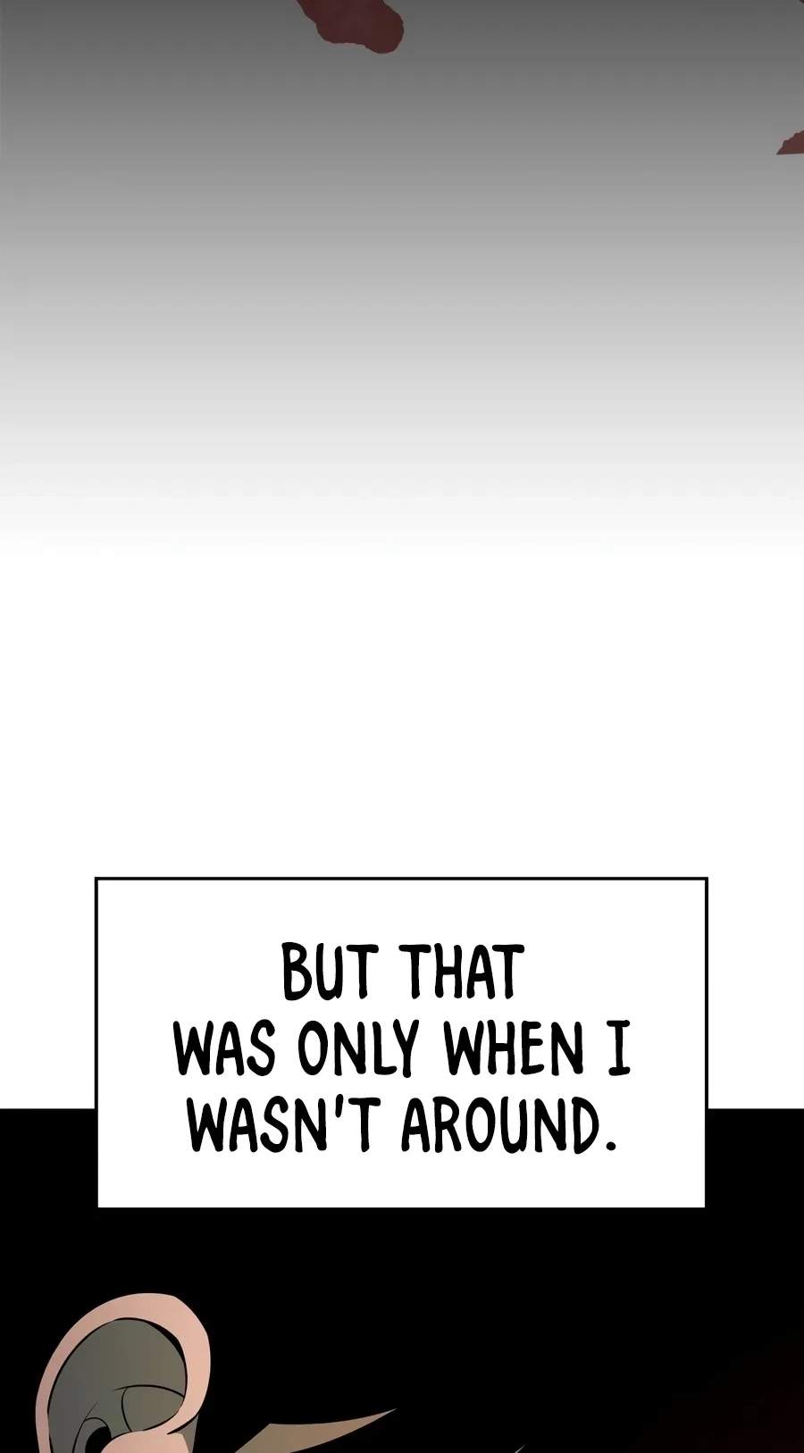 Chapter 279 Image(63)