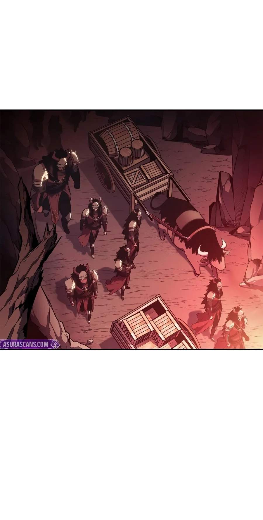 Chapter 279 Image(115)