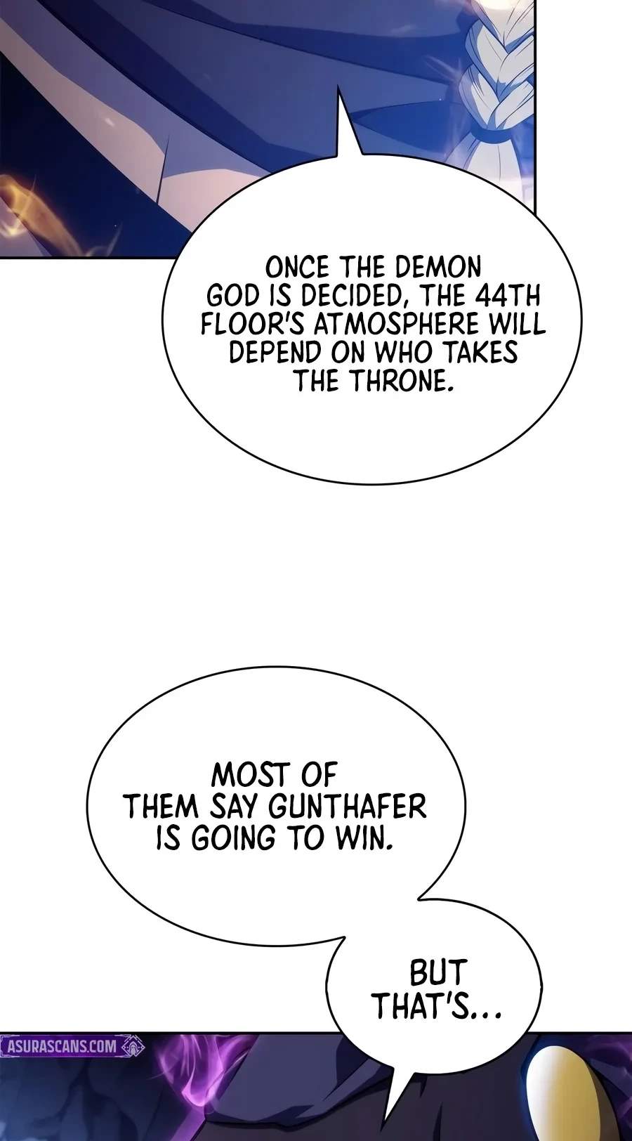 Chapter 279 Image(26)