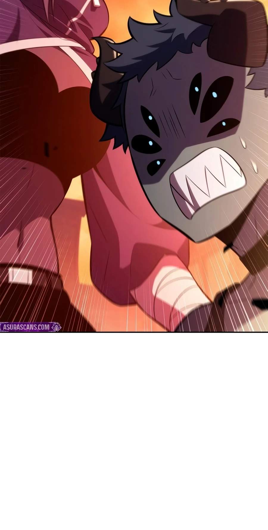 Chapter 279 Image(43)