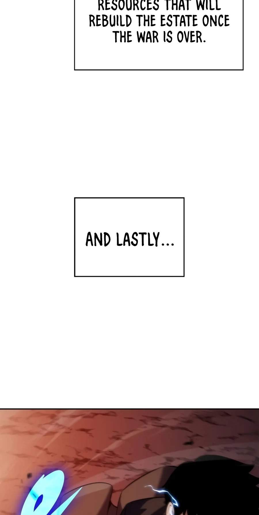Chapter 279 Image(81)