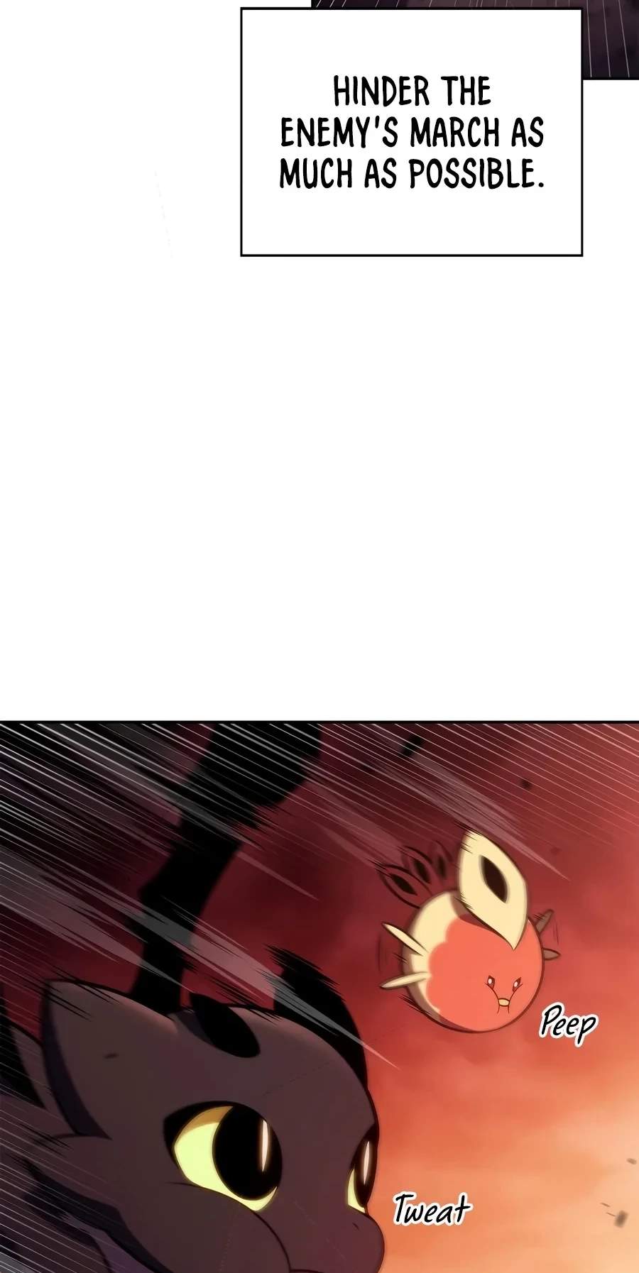 Chapter 279 Image(75)