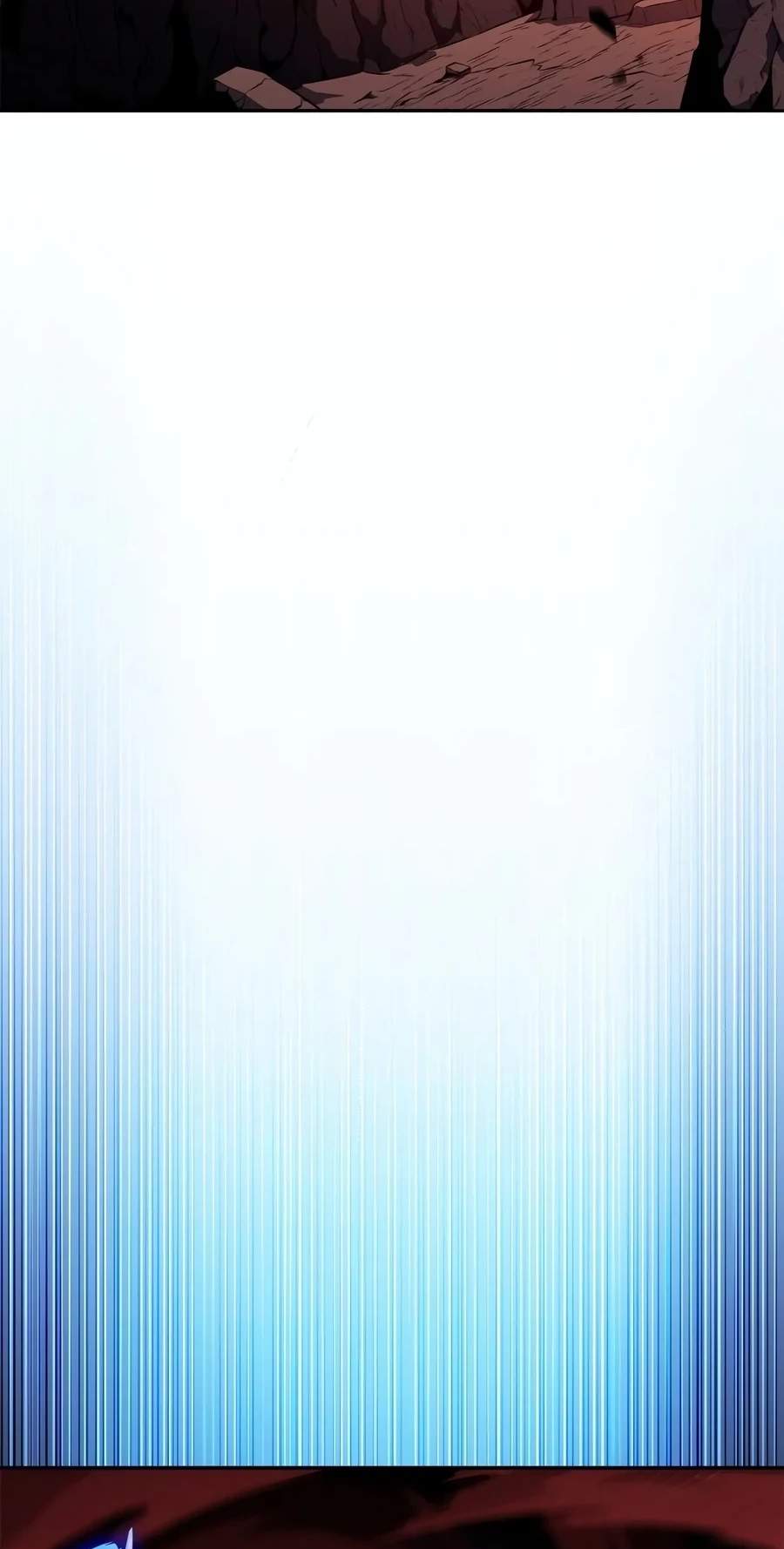 Chapter 279 Image(129)