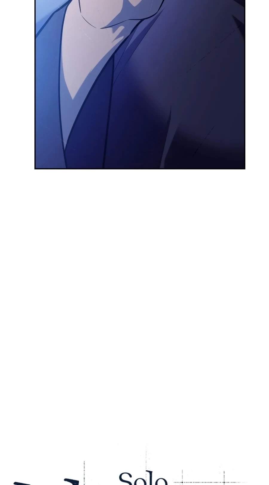 Chapter 279 Image(34)