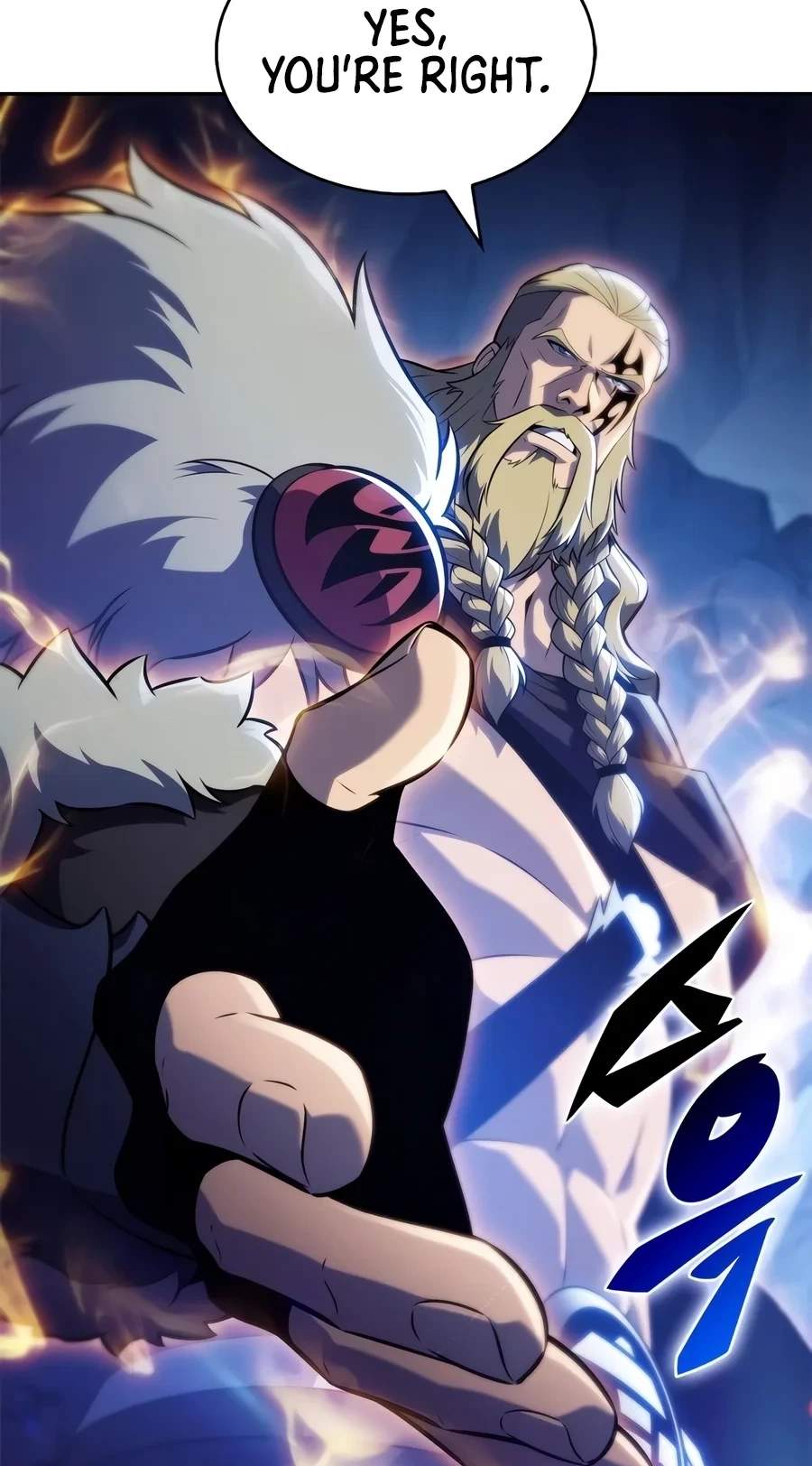 Chapter 279 Image(28)