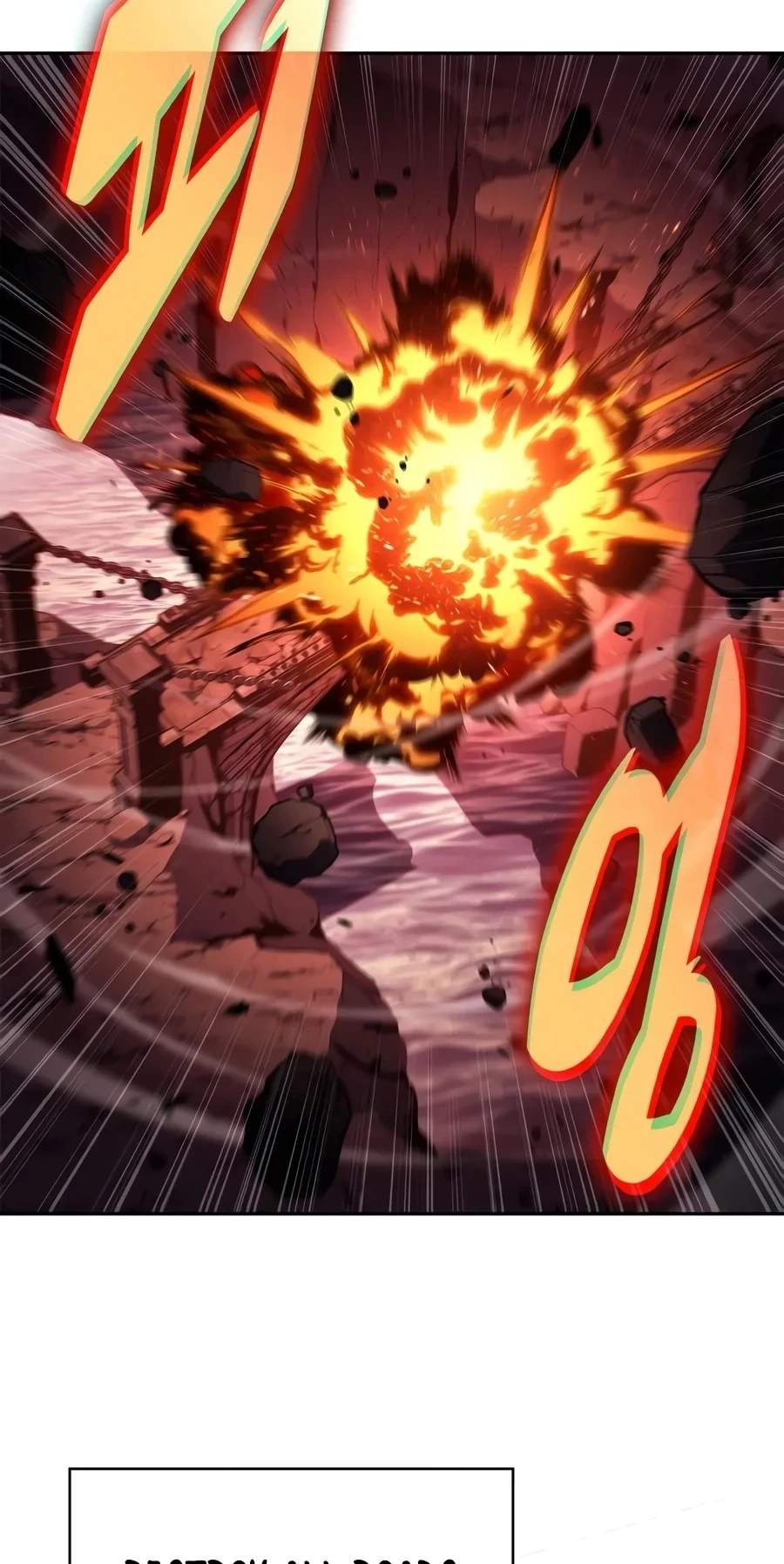 Chapter 279 Image(73)