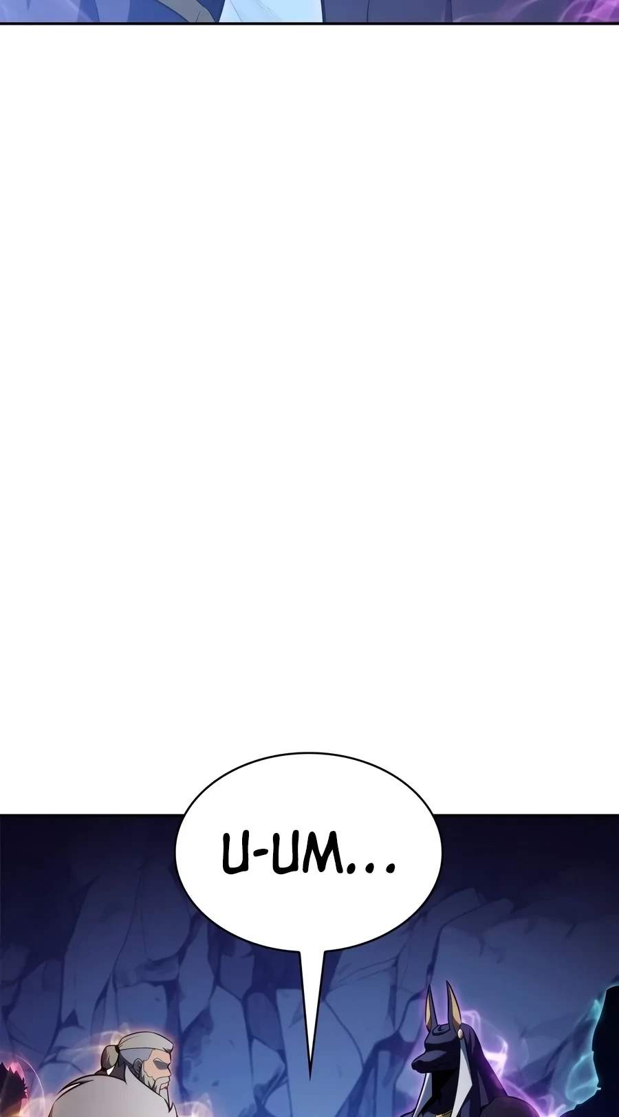 Chapter 279 Image(31)