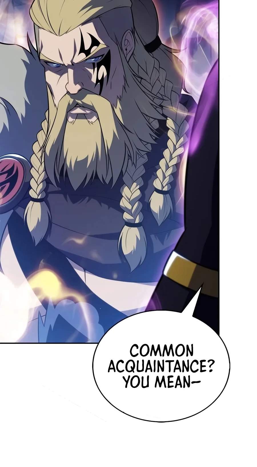 Chapter 279 Image(20)