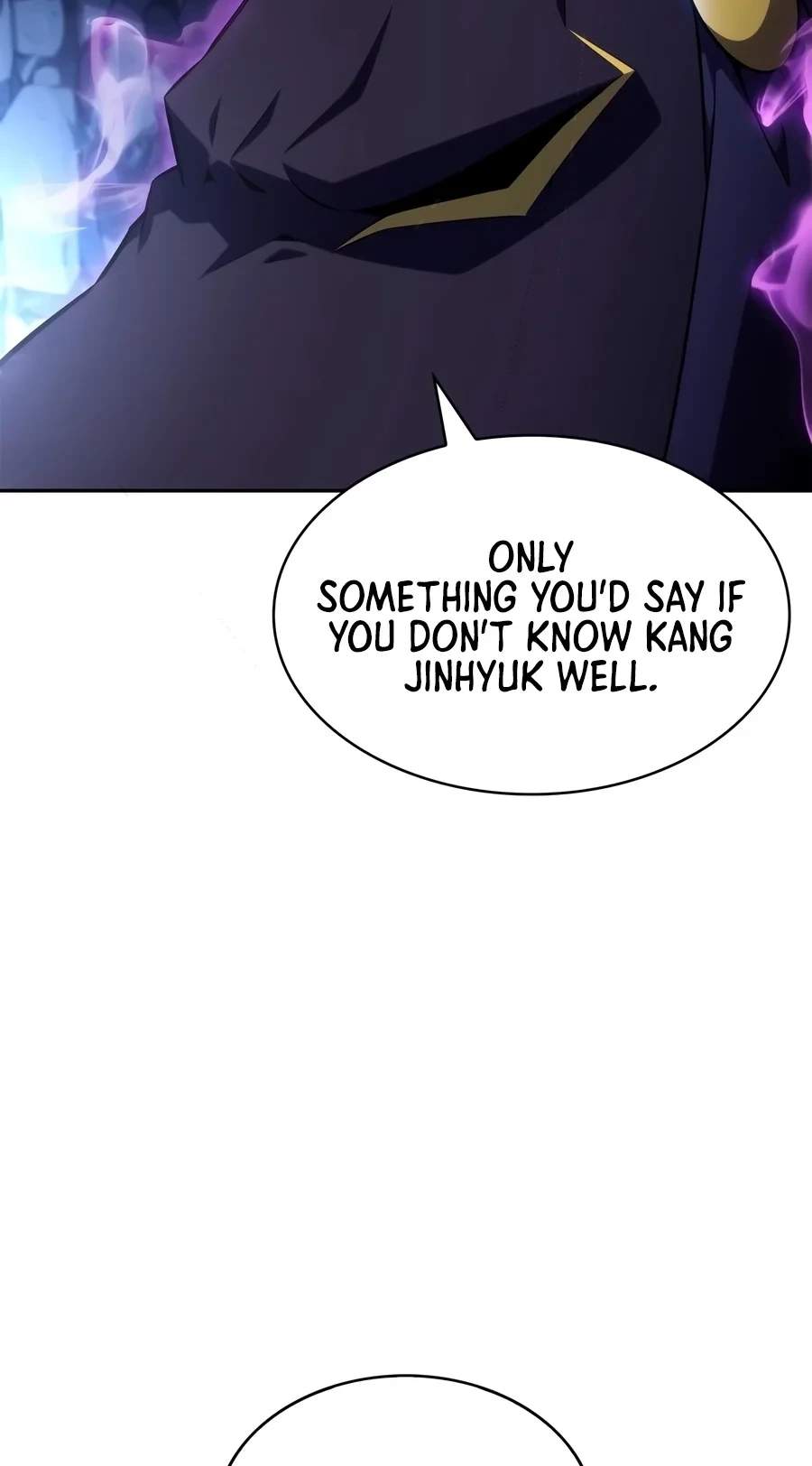 Chapter 279 Image(27)