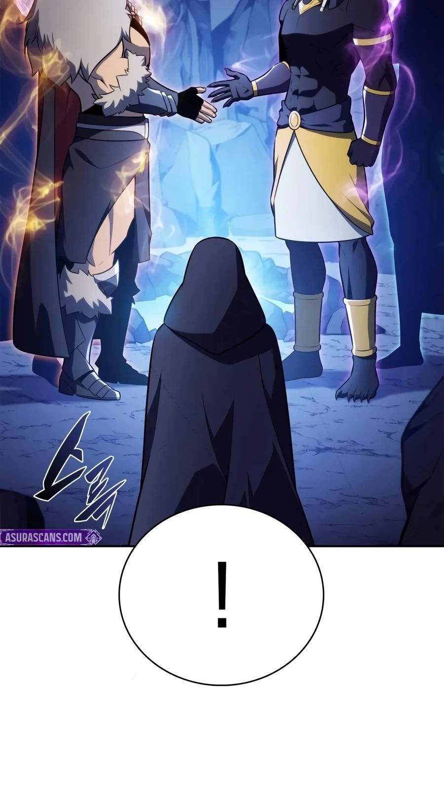 Chapter 279 Image(32)