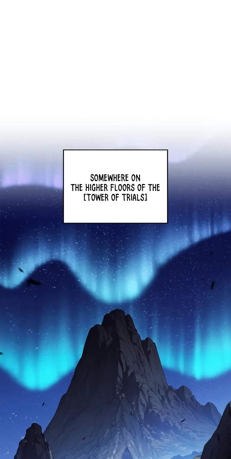 Chapter 279 Image(2)