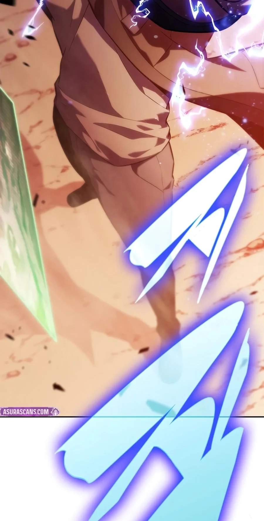 Chapter 279 Image(124)