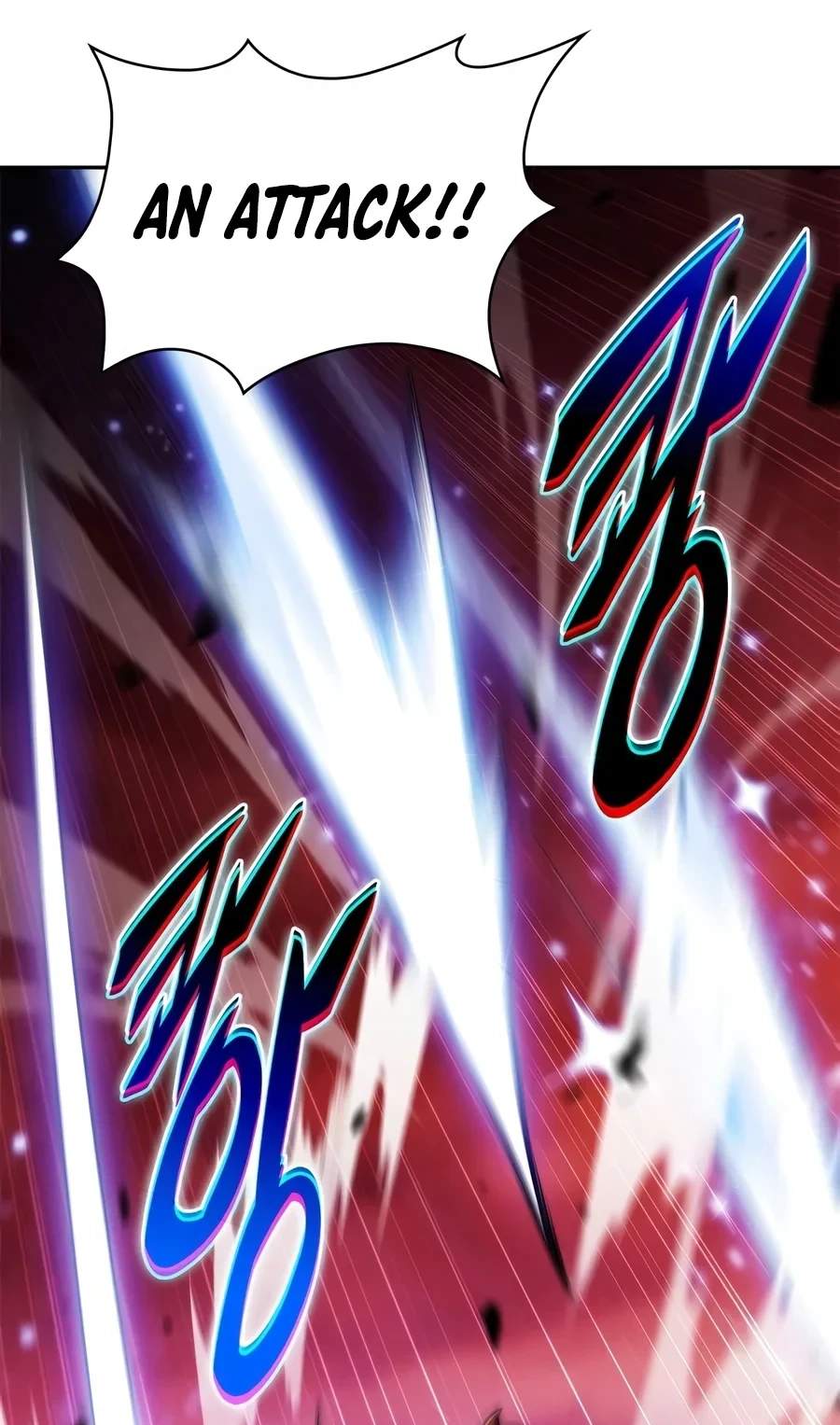 Chapter 279 Image(134)