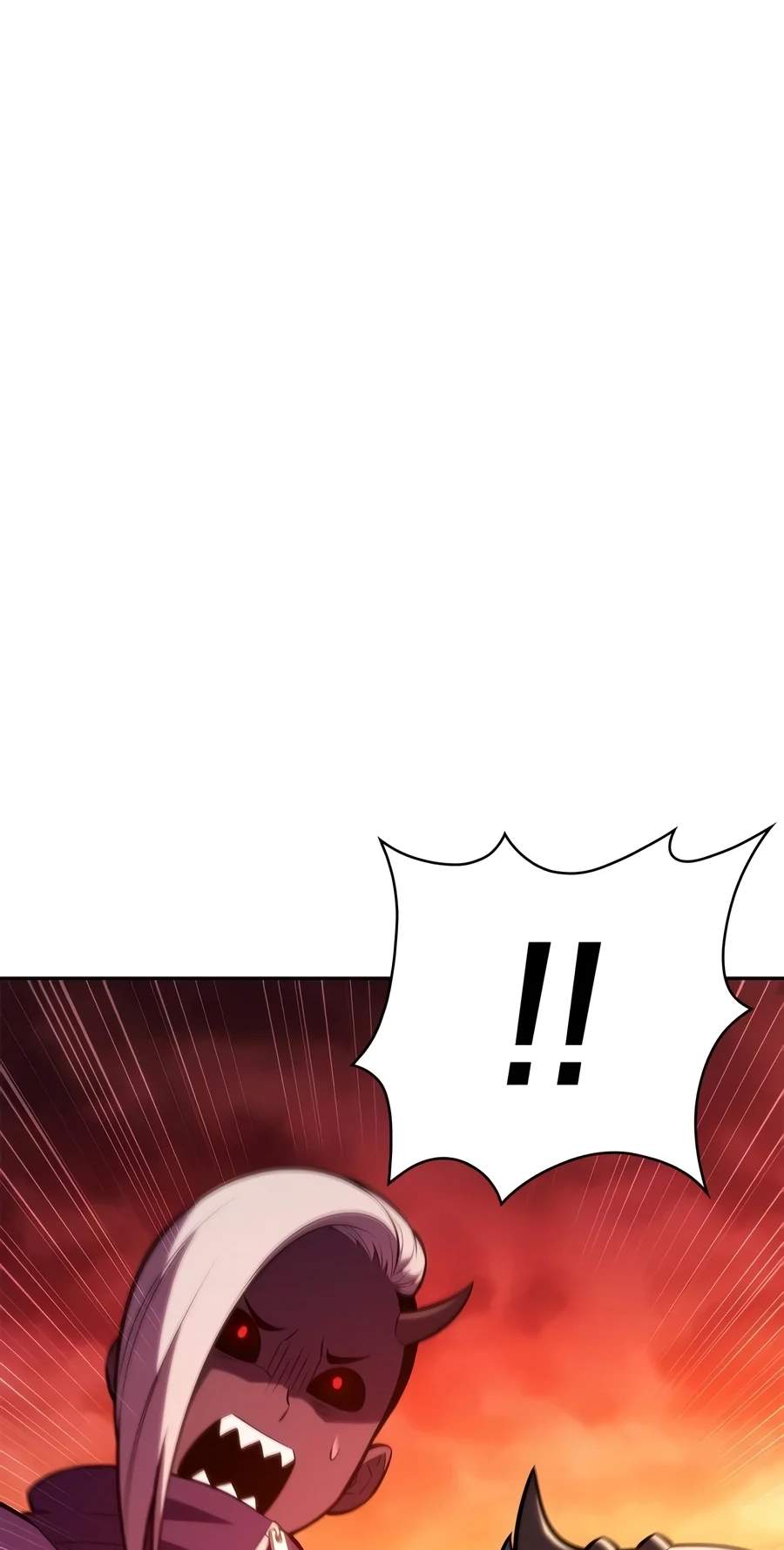 Chapter 279 Image(42)
