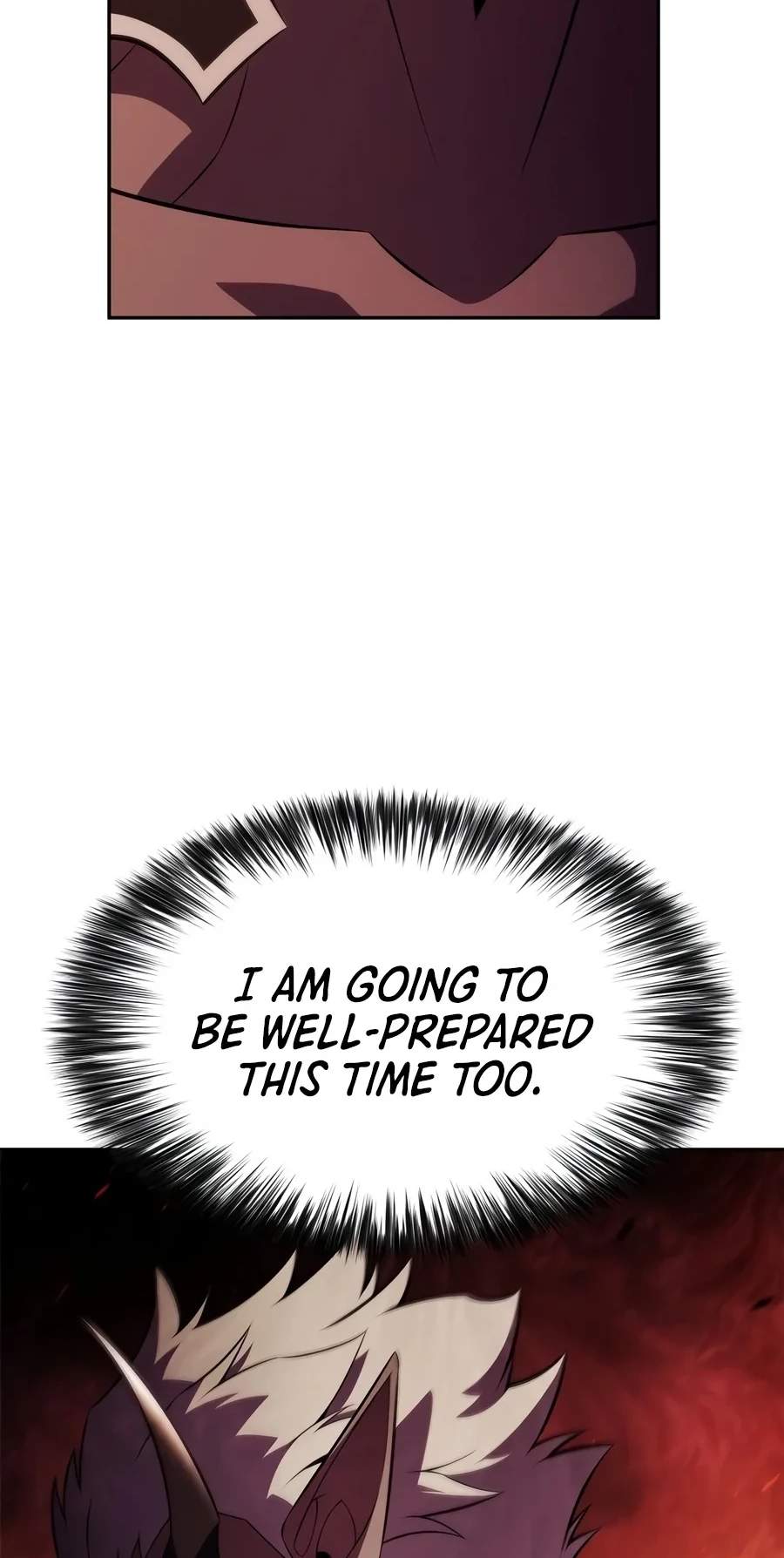 Chapter 279 Image(103)