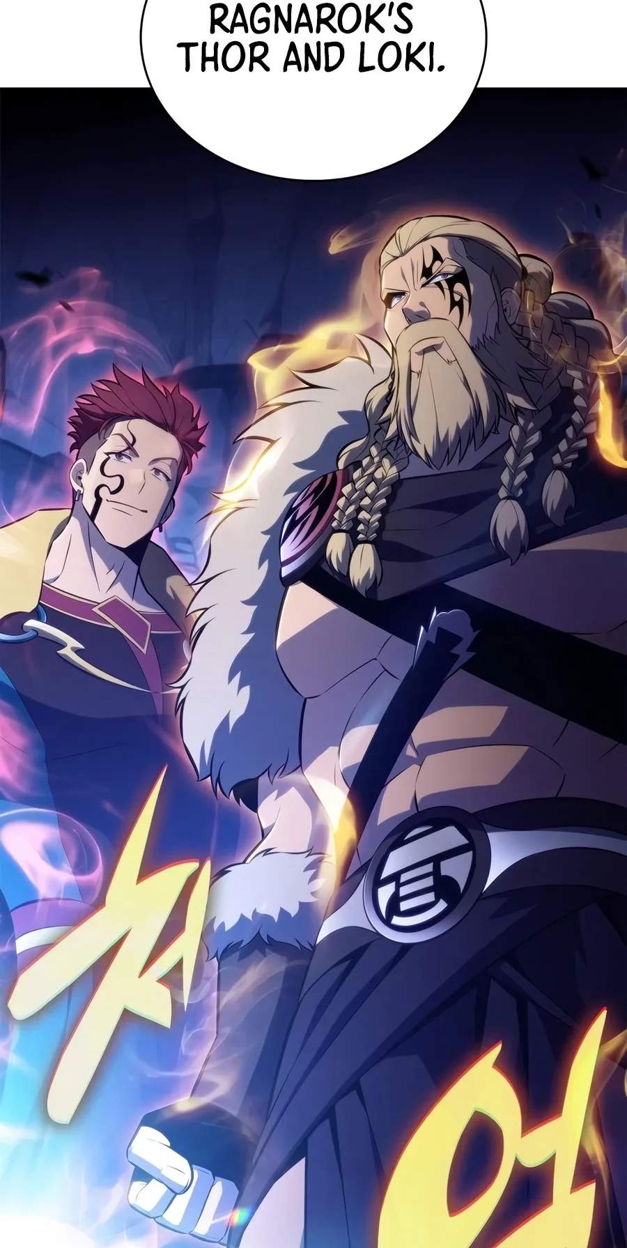 Chapter 279 Image(8)