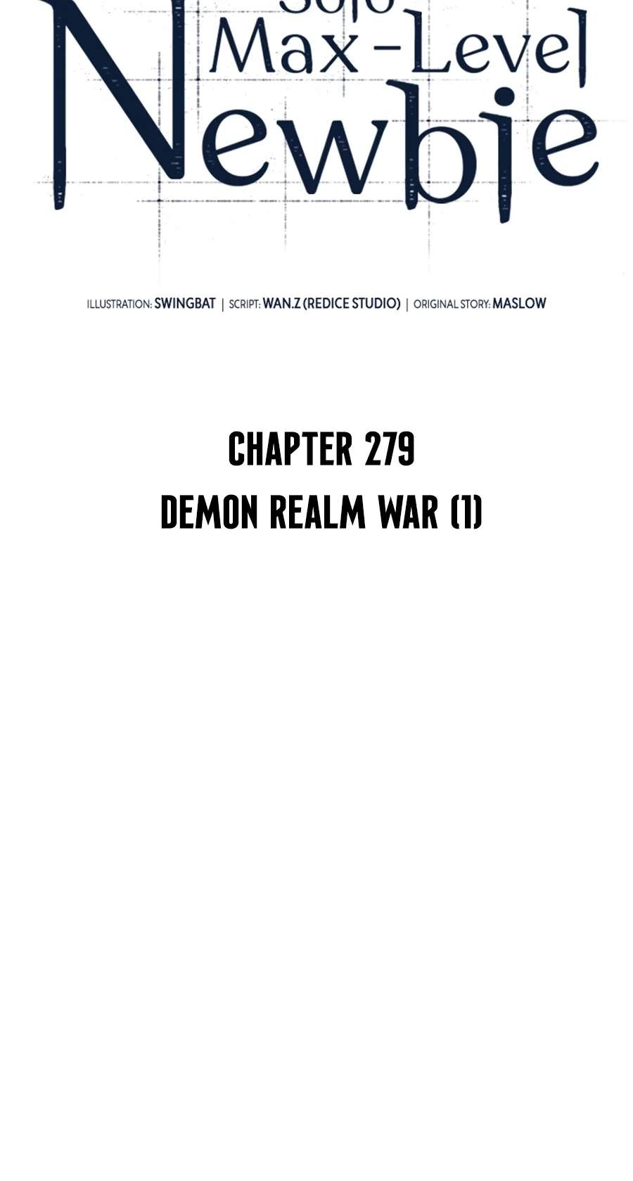 Chapter 279 Image(35)
